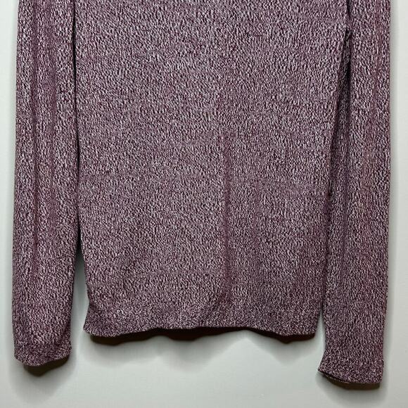 Topman Pullover Sweater Size S - Picture 9 of 9